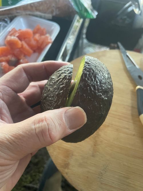 俺たち迷惑キャンパー！？失意のおじおばうさキャン△ in 豊田湖畔公園キャンプ場 豊田湖畔公園キャンプ場 ファミリーキャンプ グループキャンプ 区画サイト おじキャン△さんのキャンプブログ CAMPiii（キャンピー） -キャンプ専用SNS キャンプのすべてがここに集まる-