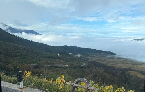 台風なんてキライだぁ〜 割山森林公園天湖森 グループキャンプ 区画サイト フリーサイト まっつんさんのキャンプブログ CAMPiii（キャンピー） -キャンプ専用SNS キャンプのすべてがここに集まる-