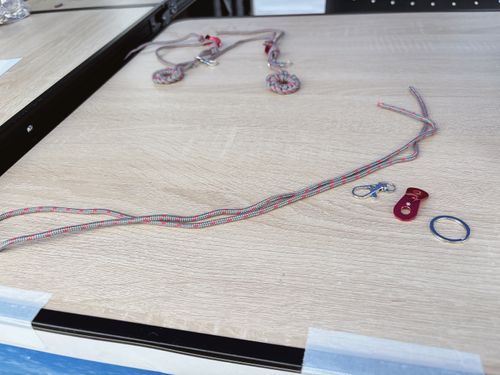 いばらきキャンプAUTUMN FESTA2025 涸沼自然公園キャンプ場 管理事務所 Oniyomeさんのキャンプブログ CAMPiii（キャンピー） -キャンプ専用SNS キャンプのすべてがここに集まる-