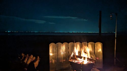 久しぶりの連泊キャンプ（ハーモニーランド付き） 野遊び浜キャンプ場 ファミリーキャンプ フリーサイト ヒゲキャンさんのキャンプブログ CAMPiii（キャンピー） -キャンプ専用SNS キャンプのすべてがここに集まる-