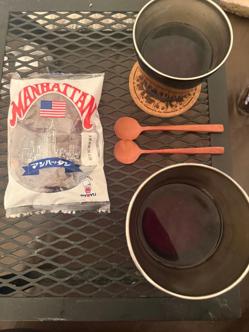 テント泊は久しぶり😁 山鳥の森オートキャンプ場 ファミリーキャンプ 区画サイト オートサイト moreAiさんのキャンプブログ CAMPiii（キャンピー） -キャンプ専用SNS キャンプのすべてがここに集まる-