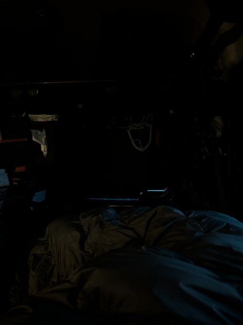 Genまい ともえ川Park ソロキャンプ 区画サイト オートサイト IZUIZUさんのキャンプブログ CAMPiii（キャンピー） -キャンプ専用SNS キャンプのすべてがここに集まる-