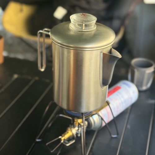 思いがけず花見キャンプに ウェルキャンプ西丹沢 グループキャンプ 区画サイト xiongmaoさんのキャンプブログ CAMPiii（キャンピー） -キャンプ専用SNS キャンプのすべてがここに集まる-