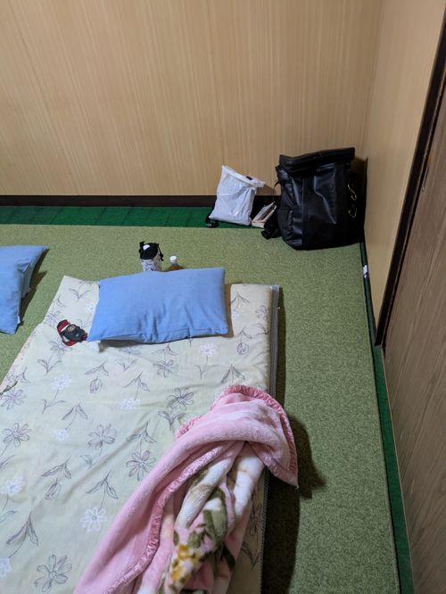 木曽駒ヶ岳、挑戦とその軌跡 木曽駒ヶ岳 ソロキャンプ フリーサイト hachi329さんのキャンプブログ CAMPiii（キャンピー） -キャンプ専用SNS キャンプのすべてがここに集まる-