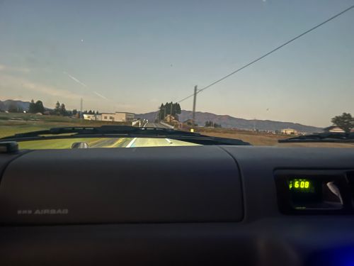 あれ⁈こないだ来たよーな… 閑乗寺公園 キャンプ場 グループキャンプ ソロキャンプ ファミリーキャンプ フリーサイト まっつんさんのキャンプブログ CAMPiii（キャンピー） -キャンプ専用SNS キャンプのすべてがここに集まる-