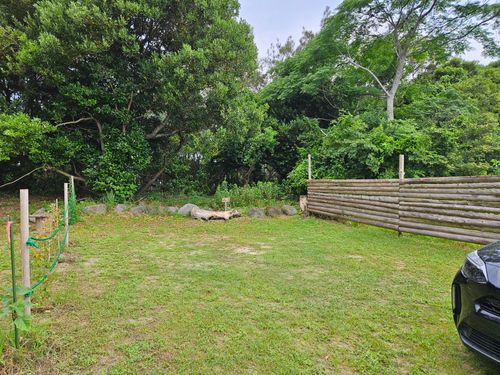 初の鹿児島キャンプ コースタルパークリトリート /Coastal Park RETREAT &ndash; RV & Campervan Site / ソロキャンプ 区画サイト 三代目とっしぃさんのキャンプブログ CAMPiii（キャンピー） -キャンプ専用SNS キャンプのすべてがここに集まる-