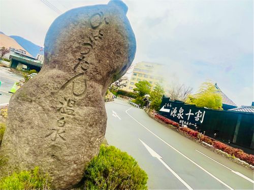 天国と地獄！？ 聖なる夜を愉しむおじおばうさキャン△ in グランヴェルデリゾート 〜 CAMP NO.168 GRAND VERDE RESORT ファミリーキャンプ グループキャンプ フリーサイト おじキャン△さんのキャンプブログ CAMPiii（キャンピー） -キャンプ専用SNS キャンプのすべてがここに集まる-