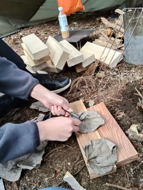 またまた Freedom ファミリーキャンプ フリーサイト Kazu Aさんのキャンプブログ CAMPiii（キャンピー） -キャンプ専用SNS キャンプのすべてがここに集まる-