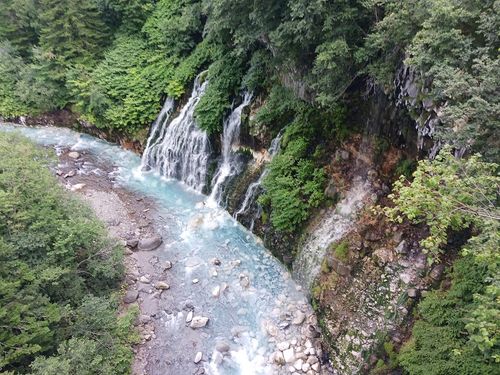 北海道の旨い!を食べるC△mp旅’ 2025(1 of 4) 北海道 ファミリーキャンプ キャンピングカー vios outdoor'sさんのキャンプブログ CAMPiii(キャンピー) -キャンプ専用SNS キャンプのすべてがここに集まる-