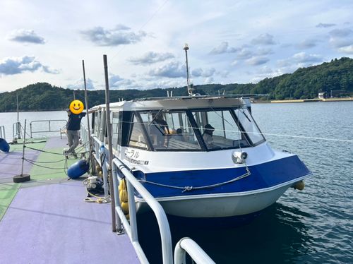 能登復興応援観光満喫キャンプ2泊目 九十九湾園地キャンプ場(ツクモワンエンチキャンプジョウ) ソロキャンプ グループキャンプ 区画サイト オートサイト たかたかぽんたさんのキャンプブログ CAMPiii（キャンピー） -キャンプ専用SNS キャンプのすべてがここに集まる-