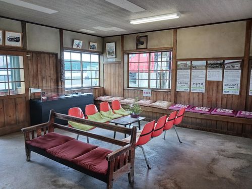 北海道の旨い!を食べるC△mp旅’ 2025(1 of 4) 北海道 ファミリーキャンプ キャンピングカー vios outdoor'sさんのキャンプブログ CAMPiii(キャンピー) -キャンプ専用SNS キャンプのすべてがここに集まる-