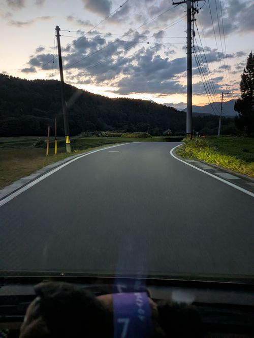 行っただけ 木曽駒冷水キャンプ公園 ソロキャンプ フリーサイト オートサイト IZUIZUさんのキャンプブログ CAMPiii（キャンピー） -キャンプ専用SNS キャンプのすべてがここに集まる-