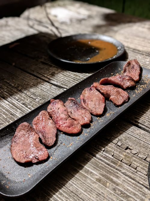 イツメン夏キャンプ☀ 田万川キャンプ場 グループキャンプ Kurikko-tomoさんのキャンプブログ CAMPiii(キャンピー) -キャンプ専用SNS キャンプのすべてがここに集まる-