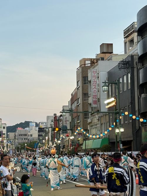 アチアチCamp♪5 大神子海岸 ソロキャンプ フリーサイト camping roll♪さんのキャンプブログ CAMPiii（キャンピー） -キャンプ専用SNS キャンプのすべてがここに集まる-