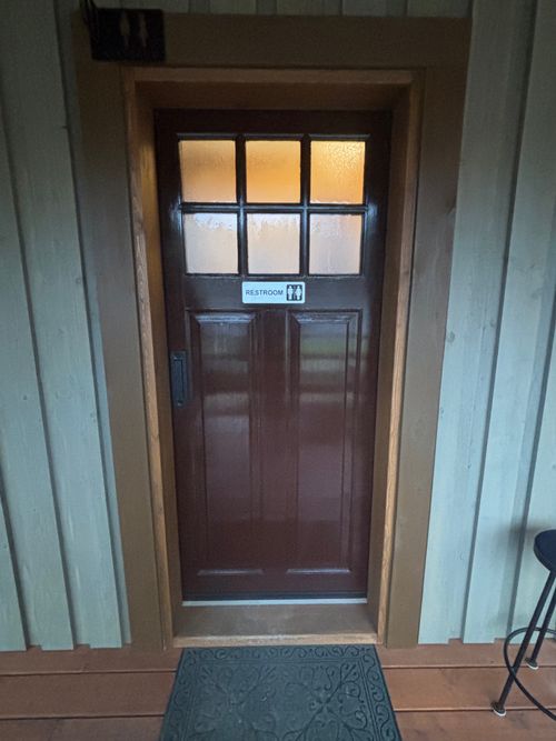 🎊新規キャンプ場オープン🎉🎉🎉 紫星の森 Oniyomeさんのキャンプブログ CAMPiii（キャンピー） -キャンプ専用SNS キャンプのすべてがここに集まる-