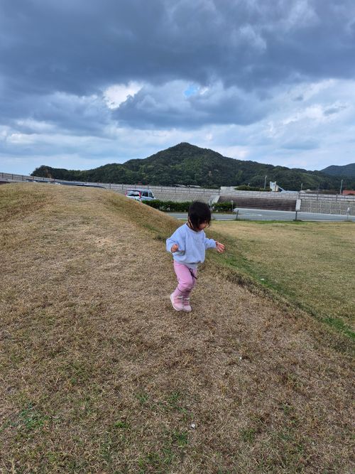 色々大変なキャンプでした ABUキャンプフィールド ファミリーキャンプ グループキャンプ フリーサイト KSKさんのキャンプブログ CAMPiii(キャンピー) -キャンプ専用SNS キャンプのすべてがここに集まる-