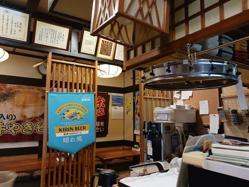 復活の日！ 1766kmの車泊とキャン泊の修理旅🚙 to 秋田・横手 Namerikawa Seaside Park - 滑川海浜公園オートキャンプ場 ファミリーキャンプ キャンピングカー vios outdoor'sさんのキャンプブログ CAMPiii（キャンピー） -キャンプ専用SNS キャンプのすべてがここに集まる-