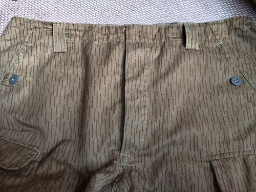 １月の終わりにキャンプ初め⛺️ 角田大橋河川敷 ソロキャンプ フリーサイト ウエィダーさんのキャンプブログ CAMPiii（キャンピー） -キャンプ専用SNS キャンプのすべてがここに集まる-