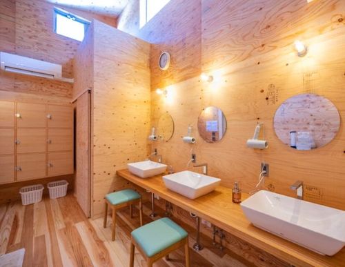 紅葉キャンプ、二泊三日、デュオ 五色温泉オートキャンプ場 ファミリーキャンプ フリーサイト トリッディさんのキャンプブログ CAMPiii（キャンピー） -キャンプ専用SNS キャンプのすべてがここに集まる-