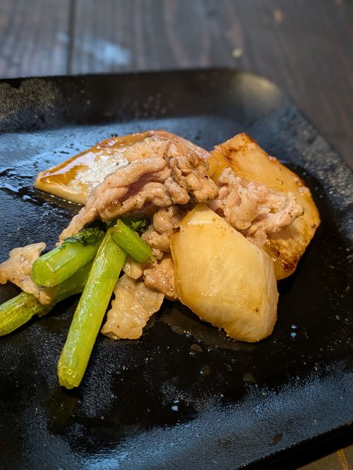 紅葉キャンプ🍁 新平ヶ原公園キャンプ場 Kurikko-tomoさんのキャンプブログ CAMPiii（キャンピー） -キャンプ専用SNS キャンプのすべてがここに集まる-