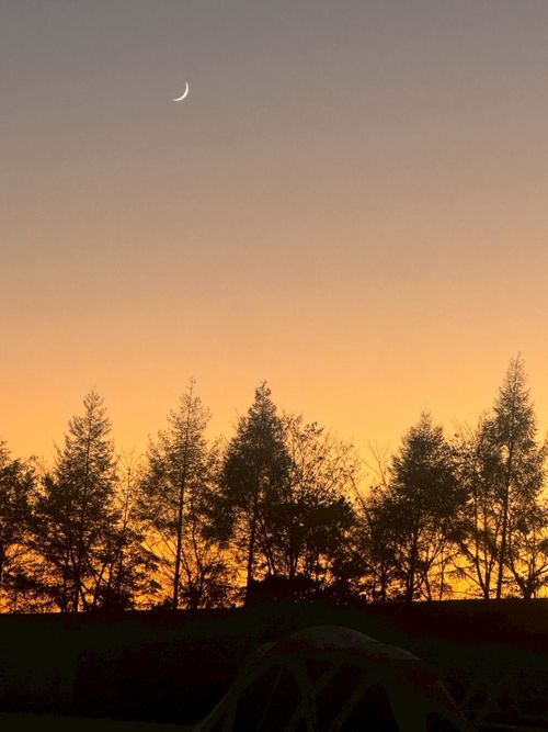 第８回SBCMT 神石高原 ティアガルテン グループキャンプ オートサイト まーくんさんのキャンプブログ CAMPiii（キャンピー） -キャンプ専用SNS キャンプのすべてがここに集まる-