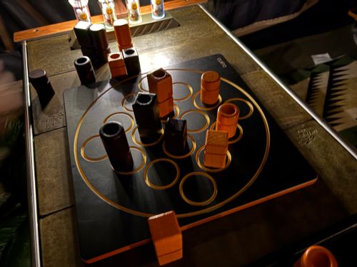 316前前前夜祭 ふもとっぱらって良いね(≧▽≦) ふもとっぱらキャンプ場 フリーサイト ぷりんさんのキャンプブログ CAMPiii（キャンピー） -キャンプ専用SNS キャンプのすべてがここに集まる-