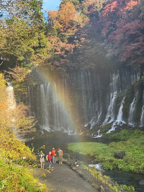 今月2回目⛺️今回も天気に恵まれて最高 ふもとっぱらキャンプ場 ソロキャンプ フリーサイト OYAKATAさんのキャンプブログ CAMPiii（キャンピー） -キャンプ専用SNS キャンプのすべてがここに集まる-