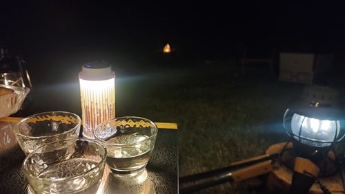 会社の仲間とグルキャン 糸島ピクニックビレッジ オートキャンプ場 グループキャンプ 区画サイト スローライフに憧れるさんのキャンプブログ CAMPiii（キャンピー） -キャンプ専用SNS キャンプのすべてがここに集まる-