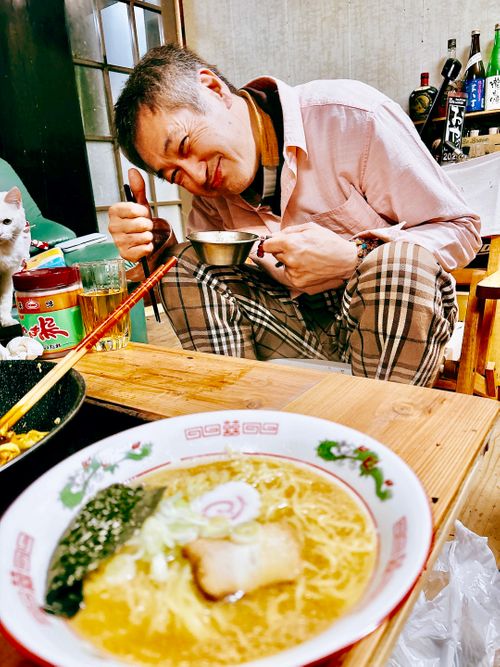 秋田＆岩手を目指せ〜🌀🌀🌀🌀🌀 キャンプグランド・ベアーベル Oniyomeさんのキャンプブログ CAMPiii（キャンピー） -キャンプ専用SNS キャンプのすべてがここに集まる-