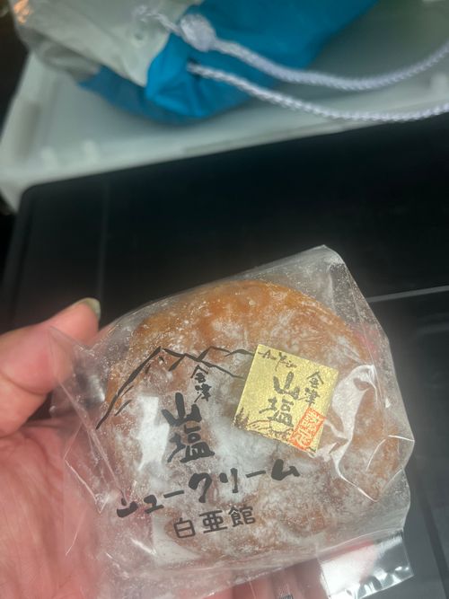 毎年恒例にしてるキャンプ場へ 会津高原INAキャンプビレッジ グループキャンプ 区画サイト まっつんさんのキャンプブログ CAMPiii(キャンピー) -キャンプ専用SNS キャンプのすべてがここに集まる-