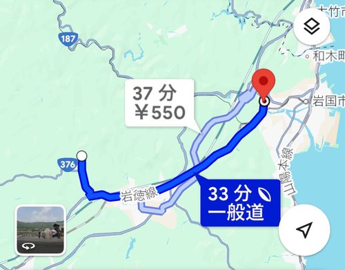 いや〜 今回も頑張った!! 千畳敷高原キャンプ場 ソロキャンプ フリーサイト けんじさんのキャンプブログ CAMPiii(キャンピー) -キャンプ専用SNS キャンプのすべてがここに集まる-