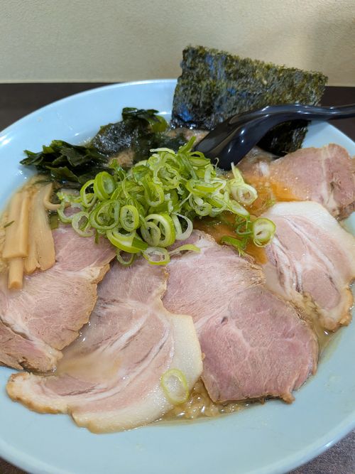 ラーショにネギは要らない ともえ川Park ソロキャンプ オートサイト IZUIZUさんのキャンプブログ CAMPiii（キャンピー） -キャンプ専用SNS キャンプのすべてがここに集まる-