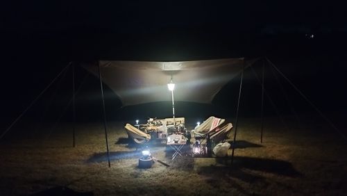 会社の仲間とグルキャン 糸島ピクニックビレッジ オートキャンプ場 グループキャンプ 区画サイト スローライフに憧れるさんのキャンプブログ CAMPiii（キャンピー） -キャンプ専用SNS キャンプのすべてがここに集まる-