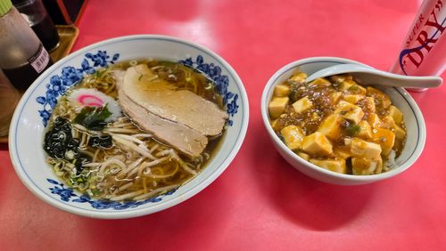 あけおめキャンプは雪でした ＆GREEN龍ケ崎キャンプ場 グループキャンプ フリーサイト ke-nさんのキャンプブログ CAMPiii（キャンピー） -キャンプ専用SNS キャンプのすべてがここに集まる-