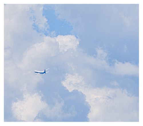 全国旅キャンプ第6弾は大阪府編 ENJOY THE OUTDOORSさんのキャンプブログ CAMPiii(キャンピー) -キャンプ専用SNS キャンプのすべてがここに集まる-
