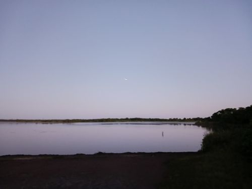【Day13】北海道C△mp旅’ on 敦賀行きフェリー・すずらん 苫小牧東港フェリーターミナル ファミリーキャンプ キャンピングカー vios outdoor'sさんのキャンプブログ CAMPiii(キャンピー) -キャンプ専用SNS キャンプのすべてがここに集まる-