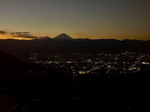 デッキ温泉キャンプ 未完の里 グループキャンプ 区画サイト ナツメさんのキャンプブログ CAMPiii（キャンピー） -キャンプ専用SNS キャンプのすべてがここに集まる-