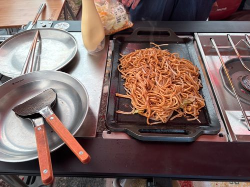 ４５回目 ＳＰＷ２０２６ｉｎＨＱ Snow Peak FIELD SUITE SPA HEADQUARTERS ファミリーキャンプ オートサイト ヒロアキングさんのキャンプブログ CAMPiii（キャンピー） -キャンプ専用SNS キャンプのすべてがここに集まる-