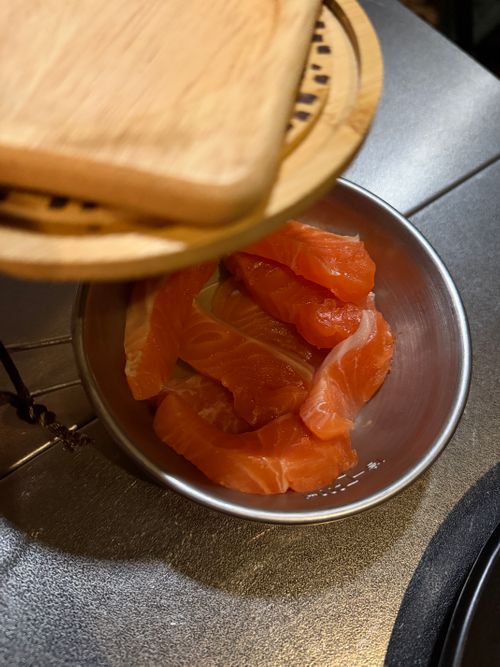 2025富士山キャンプ🗻@山梨編 レイクロッジヤマナカ ファミリーキャンプ 区画サイト ぐうたら夫婦さんのキャンプブログ CAMPiii（キャンピー） -キャンプ専用SNS キャンプのすべてがここに集まる-