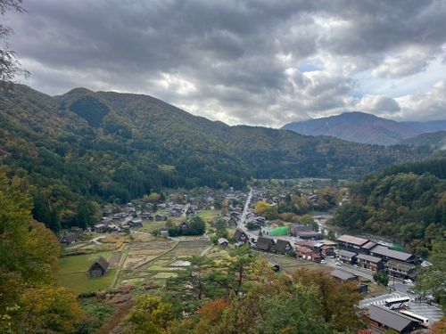 あれ⁈こないだ来たよーな… 閑乗寺公園 キャンプ場 グループキャンプ ソロキャンプ ファミリーキャンプ フリーサイト まっつんさんのキャンプブログ CAMPiii（キャンピー） -キャンプ専用SNS キャンプのすべてがここに集まる-