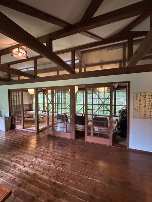 campbean 何故だかpart2 CAMP BEAN ソロキャンプ 区画サイト Genさんのキャンプブログ CAMPiii（キャンピー） -キャンプ専用SNS キャンプのすべてがここに集まる-