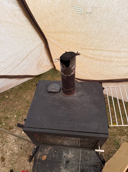 初青柳浜キャンプ場！ 青柳浜キャンプ場 ソロキャンプ 区画サイト オートサイト わらびもちさんのキャンプブログ CAMPiii（キャンピー） -キャンプ専用SNS キャンプのすべてがここに集まる-