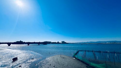 聖地 渚園 キャンプ場 ソロキャンプ 区画サイト KABUTOさんのキャンプブログ CAMPiii（キャンピー） -キャンプ専用SNS キャンプのすべてがここに集まる-