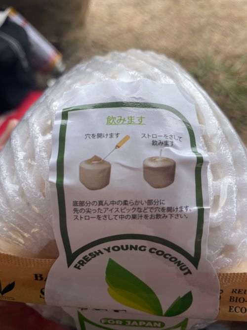 夏の海で秋穂の特産品を堪能する旨いものおじキャン△ in 美濃ヶ浜海浜公園 〜 CAMP NO.205 美濃ケ浜海浜広場 ソロキャンプ フリーサイト おじキャン△さんのキャンプブログ CAMPiii（キャンピー） -キャンプ専用SNS キャンプのすべてがここに集まる-