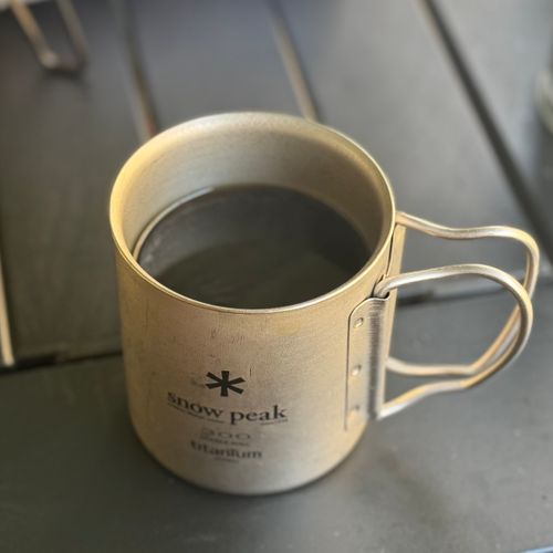 思いがけず花見キャンプに ウェルキャンプ西丹沢 グループキャンプ 区画サイト xiongmaoさんのキャンプブログ CAMPiii（キャンピー） -キャンプ専用SNS キャンプのすべてがここに集まる-