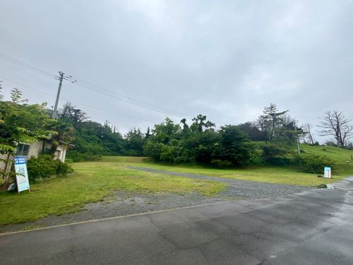 夏はやっぱり海キャンだ‪🔆‬🍉🌻🏊🌊 神割崎キャンプ場 Oniyomeさんのキャンプブログ CAMPiii（キャンピー） -キャンプ専用SNS キャンプのすべてがここに集まる-