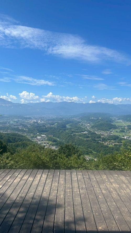 夏の家族旅行 feat. さくら(🐶) Mahoraキャンプ場 ファミリーキャンプ Kojiさんのキャンプブログ CAMPiii（キャンピー） -キャンプ専用SNS キャンプのすべてがここに集まる-