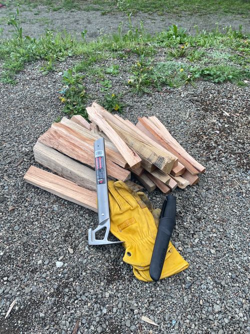 友人とのデュオ！徒歩では坂道がかなりキツイ。表丹沢野外活動センターキャンプ場へ！ 秦野市 表丹沢野外活動センター ソロキャンプ グループキャンプ フリーサイト ma9さんのキャンプブログ CAMPiii（キャンピー） -キャンプ専用SNS キャンプのすべてがここに集まる-