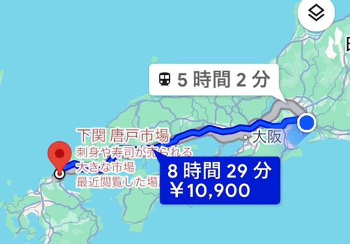 いや〜 今回も頑張った!! 千畳敷高原キャンプ場 ソロキャンプ フリーサイト けんじさんのキャンプブログ CAMPiii(キャンピー) -キャンプ専用SNS キャンプのすべてがここに集まる-