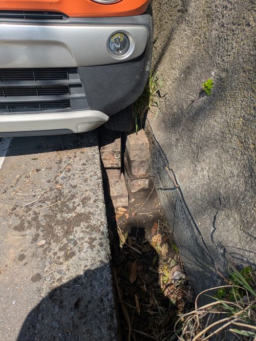 さらば愛しきハスラー お台場 海浜庭園 グループキャンプ フリーサイト hachi329さんのキャンプブログ CAMPiii（キャンピー） -キャンプ専用SNS キャンプのすべてがここに集まる-